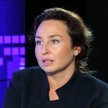 #PROSTOzPARKIETU. Małgorzata Rusewicz: Gdyby nie OFE, nie byłoby giełdy w Warszawie