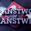 Państwo w państwie: Skazany awansem