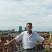 Człowiek orkiestra w nieruchomościach