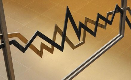 Wciąż bogatsi od Litwy