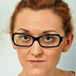 Iwona Kwaśna