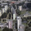 Samorządy zostały same z roszczeniami dawnych właścicieli
