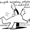 Komentarz rysunkowy