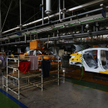 Porozumienie płacowe w Hyundai Motor