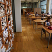 Wykładowcy łamią prawa autorskie studentów