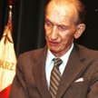 Jan Karski może być wzorem i dzisiaj