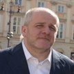 Paweł Kowal: W polityce trzeba grać do końca. O Białoruś też