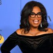 CNN: Oprah Winfrey rozważa start w wyborach prezydenckich