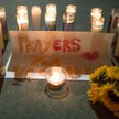 Tragedia w USA. "Pytał o wyznanie i strzelał"