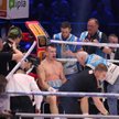 omasz Adamek wkrótce skończy 40 lat. Chciał sprawdzić, na co go stać – zobaczył i obiecał, że to kon