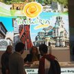 Bułgaria miała jedno ze znaczniejszych stoisk na targach TT Warsaw w listopadzie tego roku
