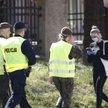 Sondaż: 42,7 proc. Polaków obawia się utraty pracy
