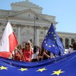 1 maja 2004 r. Polska weszła do Unii Europejskiej. Ekonomiści mówią o dobrze wykorzystanej szansie i