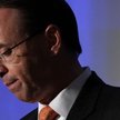 Rod Rosenstein, bufor między Trumpem a Muellerem, rezygnuje