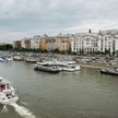 Ceny domów w Budapeszcie spadły w wyniku światowego kryzysu nieruchomości od 10 do 20 proc.