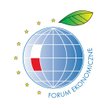 O paryskim porozumieniu klimatycznym w Krynicy