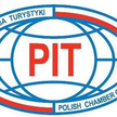 PIT: Jako jedyni stoimy na straży dobrego prawa dla branży