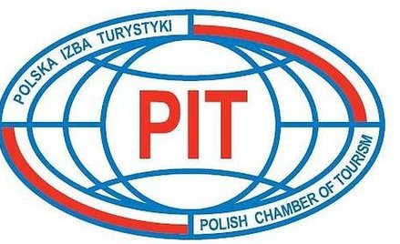 PIT: Jako jedyni stoimy na straży dobrego prawa dla branży