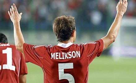 Trener kadry powinien wiedzieć, kto jest w Wiśle najlepszy