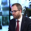 Marek Dietl: Sukces Allegro zaktywizował inne firmy