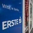 Fala przejęć dopiero się zaczyna? Eksperci: banków będzie mniej