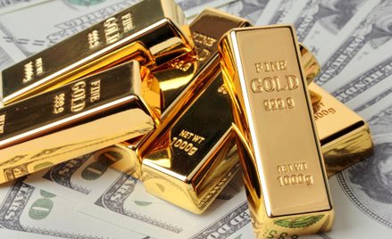 Typ fundamentalny: Rynek złota ma problem. Stał się trudny