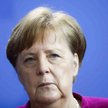 CDU wybierze następcę Merkel dopiero w grudniu?