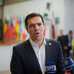 Na żywo: PE debatował o Grecji