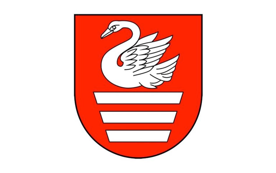 Biłgoraj zyskuje dzięki rewitalizacji