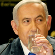 Polska-Izrael: Wystarczy jeden nacjonalista