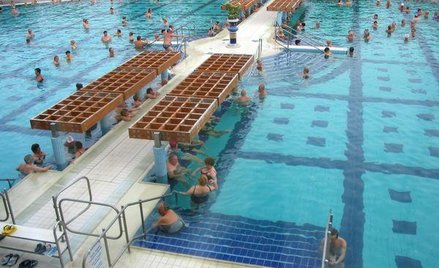 Dojazd na wizytę lekarską bez prawa do ulgi rehabilitacyjnej
