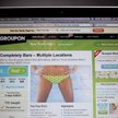 Kapitalizacja Groupona spadła do 5,8 mld USD, poniżej ceny przejęcia oferowanej przez Google.