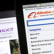 Azjatyckie aktywa uratują Yahoo