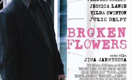 Film, który boli i zachwyca