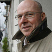 Miejska polityka nieprawości - Czesław Bielecki ws. K-Towers i taśm Kaczyńskiego