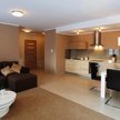 Apartament w Szklarskiej Porębie