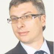 Sceptycznie o złocie