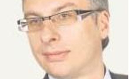 Sceptycznie o złocie