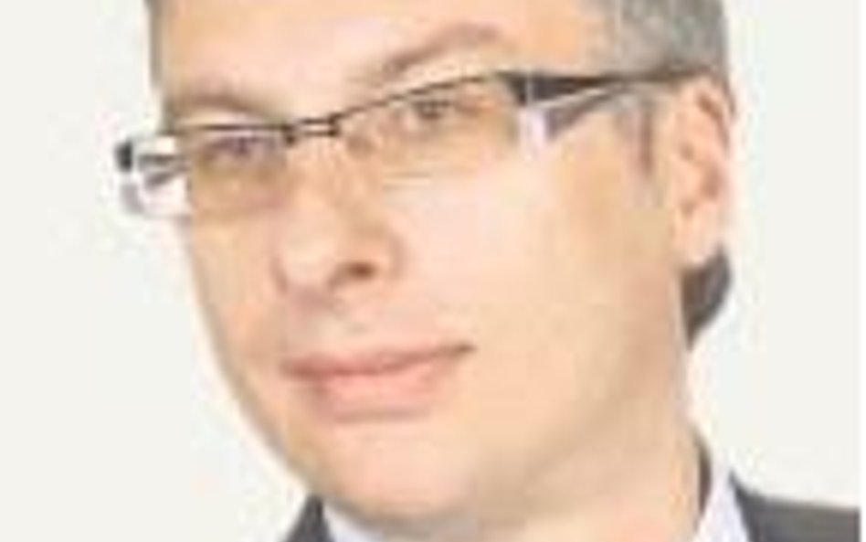 Sceptycznie o złocie