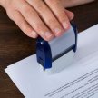 Jak urzędy radzą sobie z wydawaniem zaświadczeń o zameldowaniu