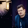 Andrej Chadanowicz: Wstyd nie protestować