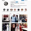 Harry i Meghan zerwanie z Pałacem Buckingham zaanonsowali także na Instagramie. Wcześniej dzielili s