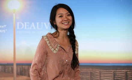 BAFTA pełne niespodzianek