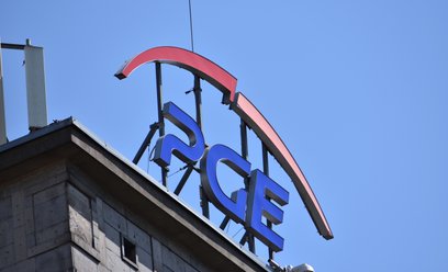 PGE odrabia węglowe odpisy. Trzeci kwartał na plusie