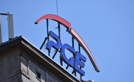 Poprzedni zarząd PGE bez absolutorium