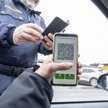 Certyfikat pobrano już prawie 600 milionów razy