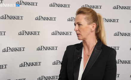 Iwona Waksmundzka–Olejniczak