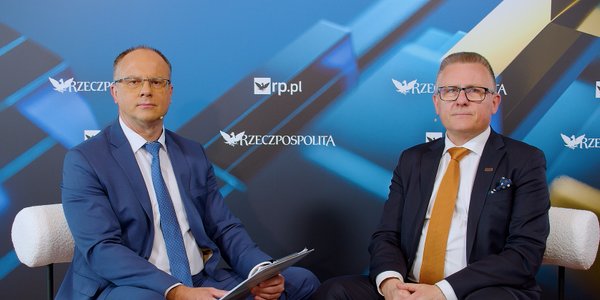 Innowacje, odporność, suwerenność