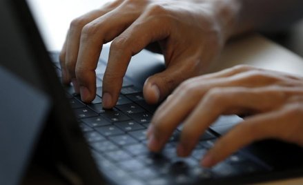 Nie klikajmy we wszystko, co przesyłają nam znajomi