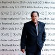 Kontrowersyjny Oliver Stone